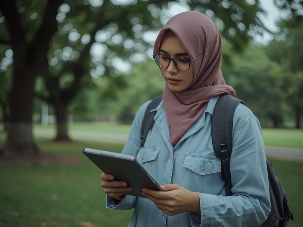 Checklist Tanya-Jawab untuk Perjalanan Sehat, Rumah Nyaman, dan Energi Hemat